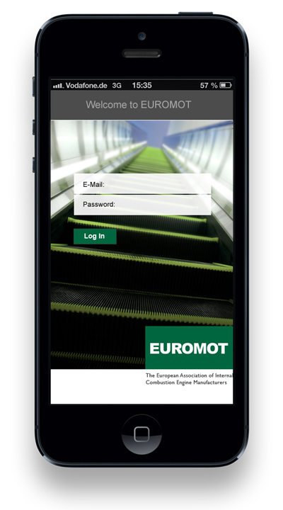 EUROMOT-Digital-Media-1